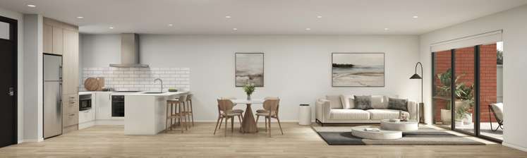 6 Kouka Road_0