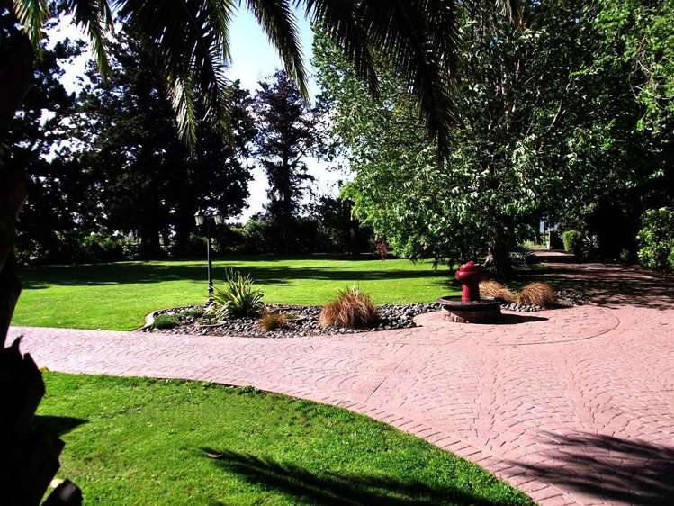 195 Te Kawana Road Te Aroha_34