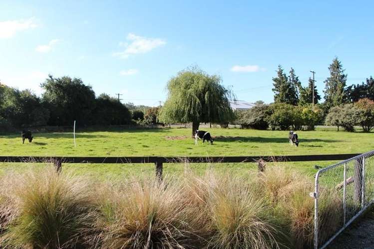 106 Te Ngawai Road Pleasant Point_21