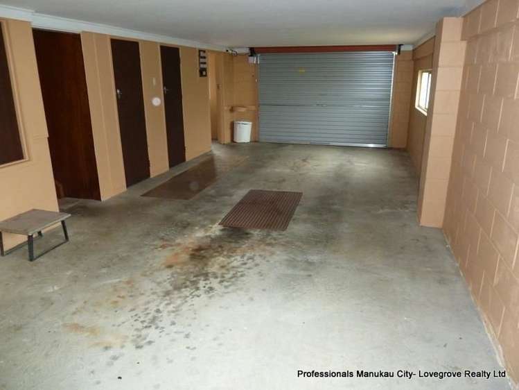 4 Kelvyn Grove Manurewa_5