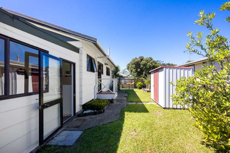 12b Walton Street Red Beach_17