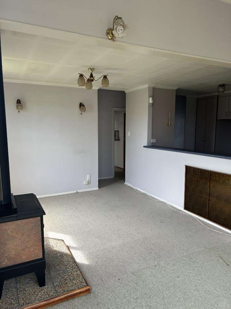 135 Guppy Road Taradale_4