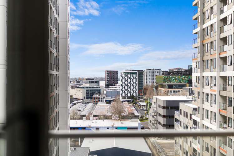 423/149 Nelson Street Auckland Central_10