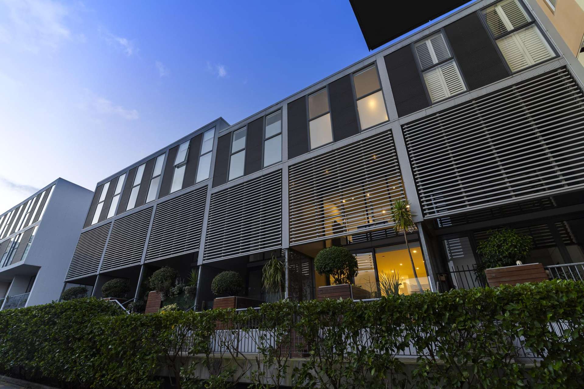 96 Fisher-Point Drive Freemans Bay_0