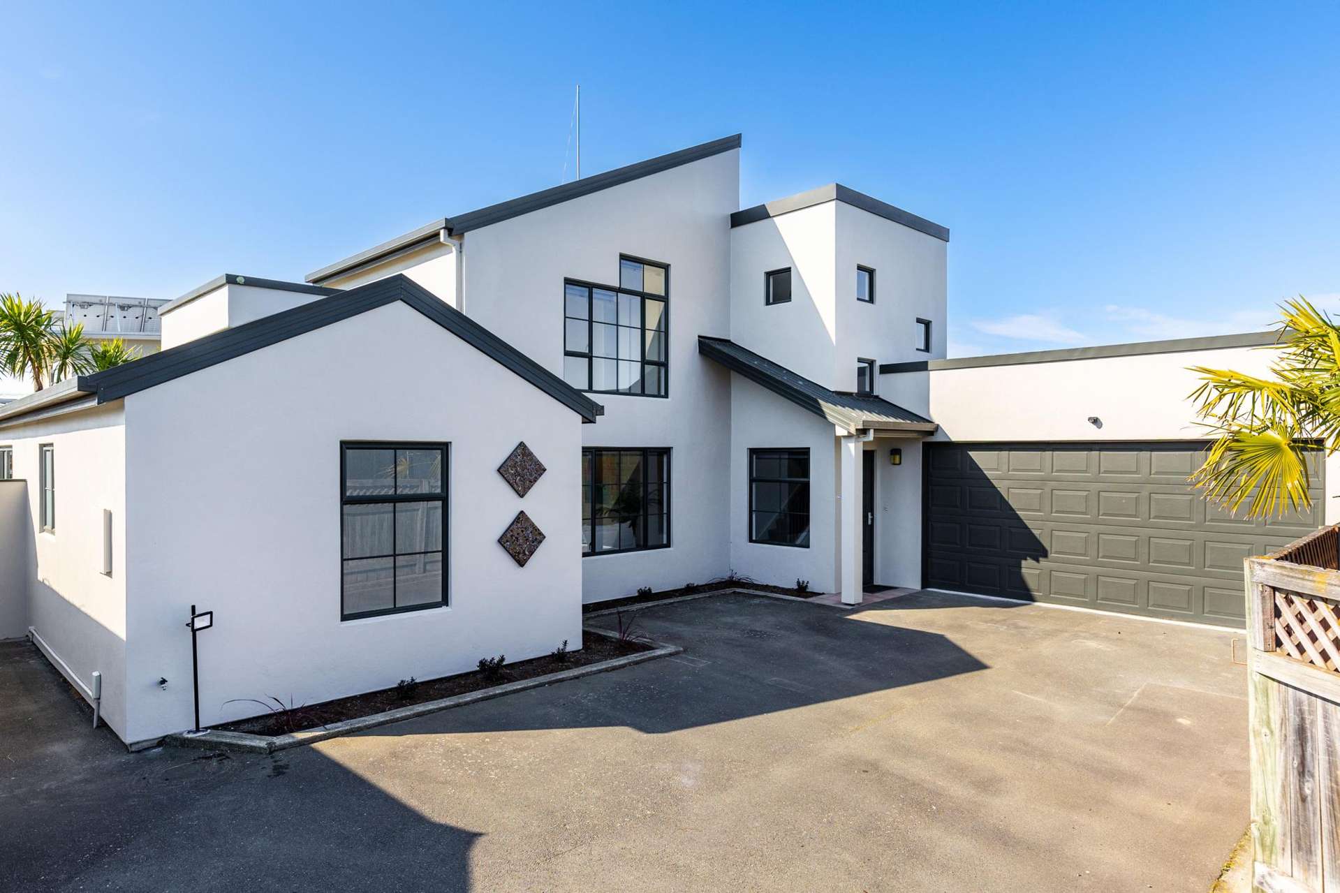 2B Carr Street Blenheim_0