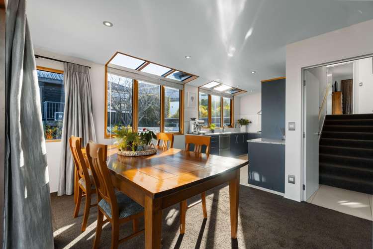 18 Dublin Street Queenstown Hill_5