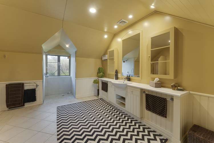 113 Hogans Gully Road Arrowtown_19