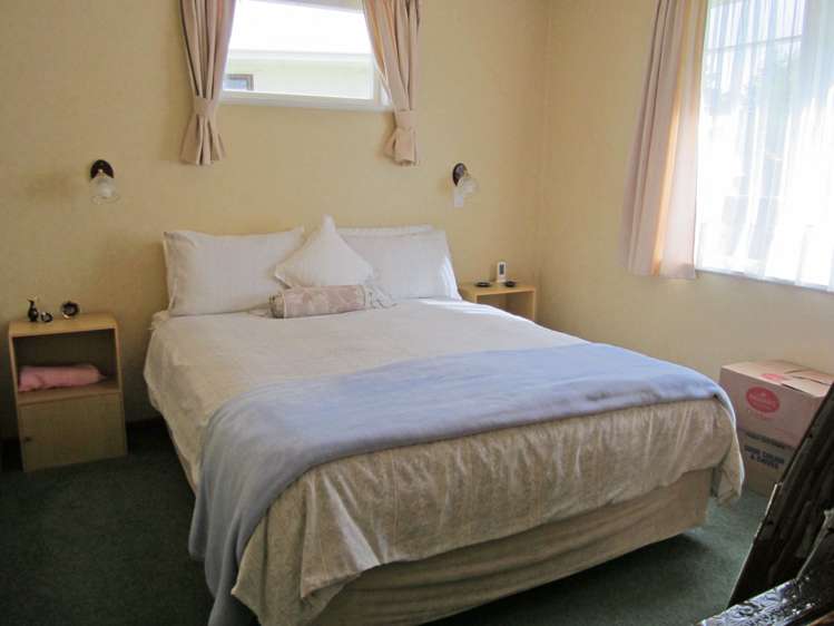 3 Alexandra Street Pahiatua_5