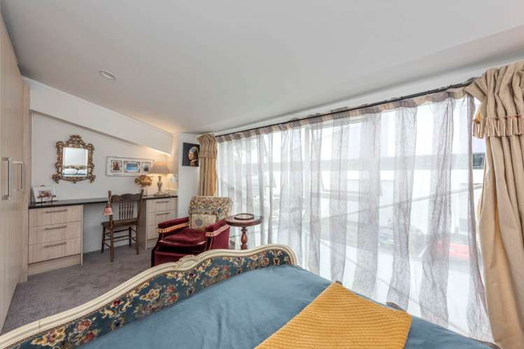 3/2 Gordon Road Morningside_13