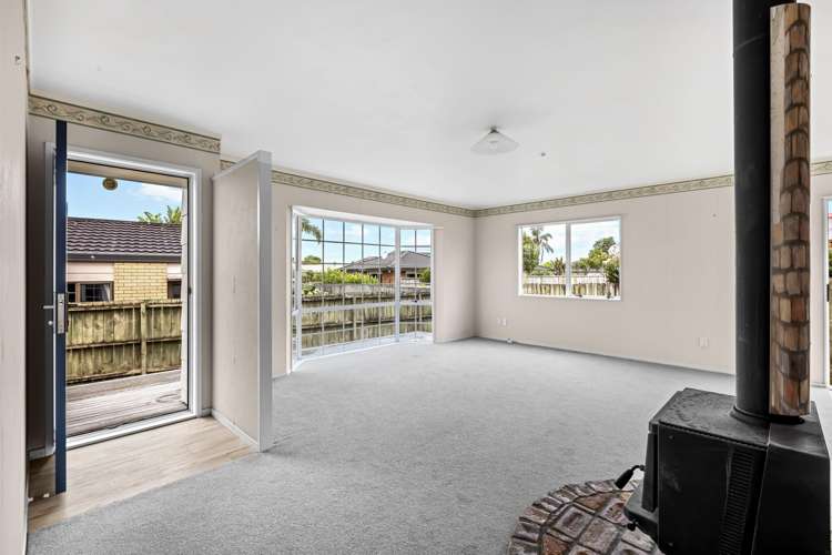 122 Florence Avenue Orewa_9
