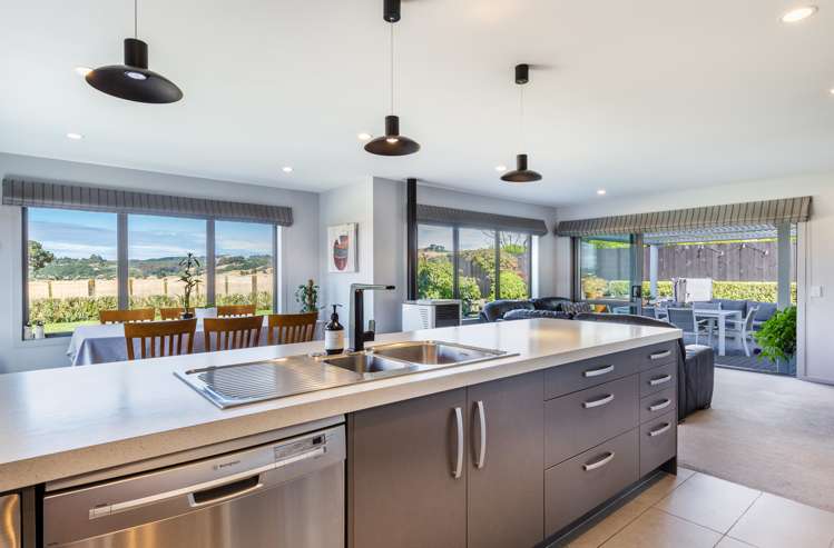 15 Red Setter Grove Nukuhau_6