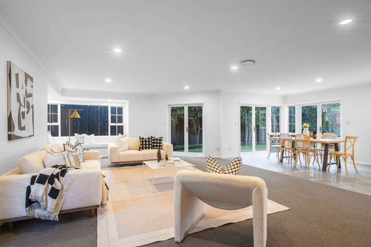 9 Red Oak Place Schnapper Rock_3