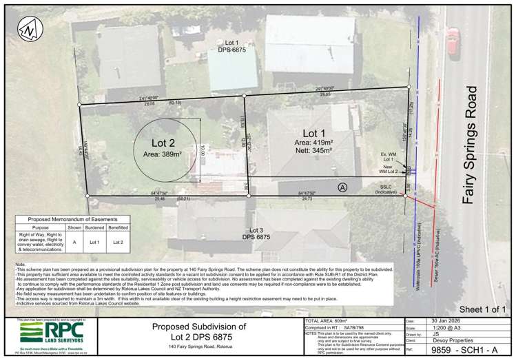 140 Fairy Springs Road Fairy Springs_12