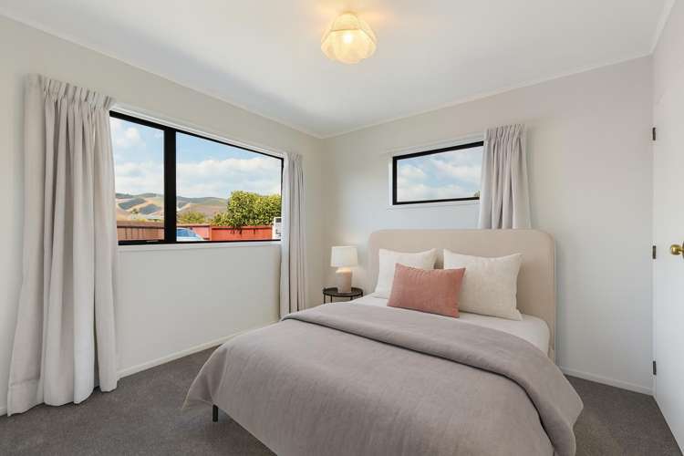 1/74 Norwich Street Stoke_8