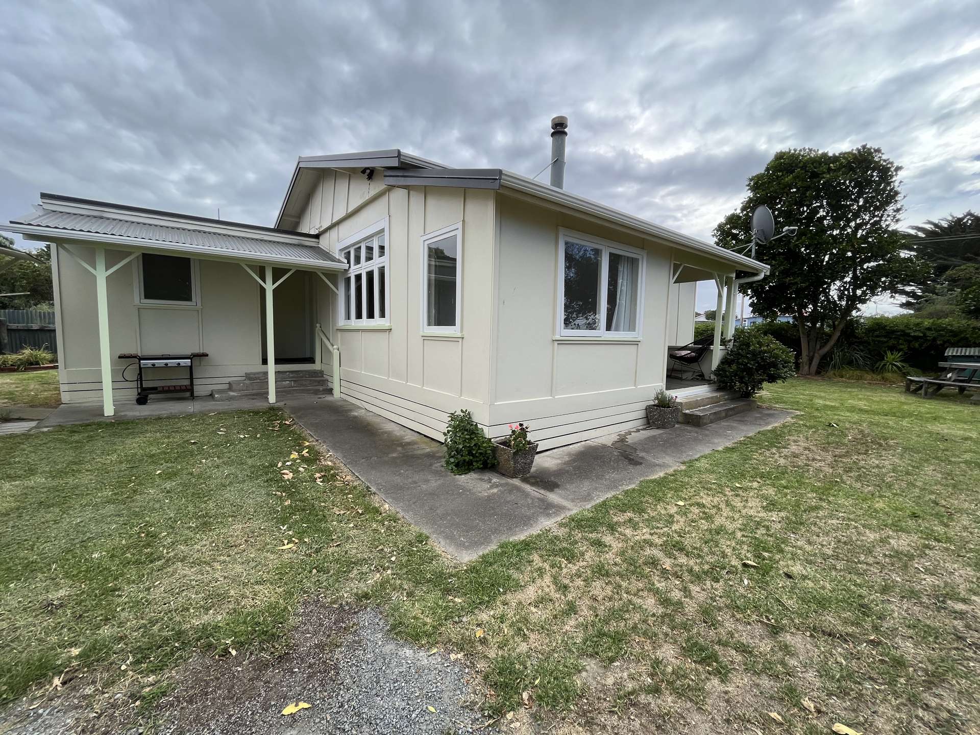 659 Waitarere Beach Road Waitarere Beach_0