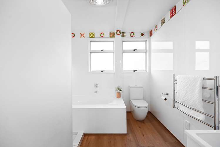 19 Morrow Avenue St Andrews_10