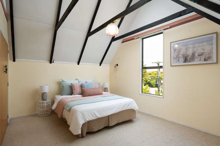 10 Ward Street Springlands_7