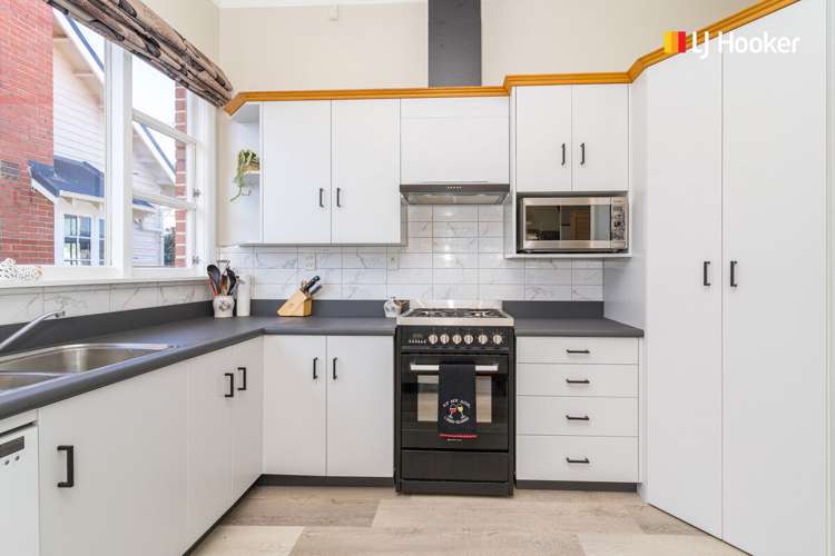 63 Albert Street Saint Clair_14