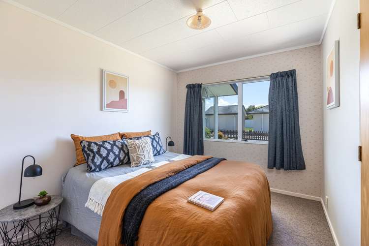 18b Goodman Drive Motueka_5