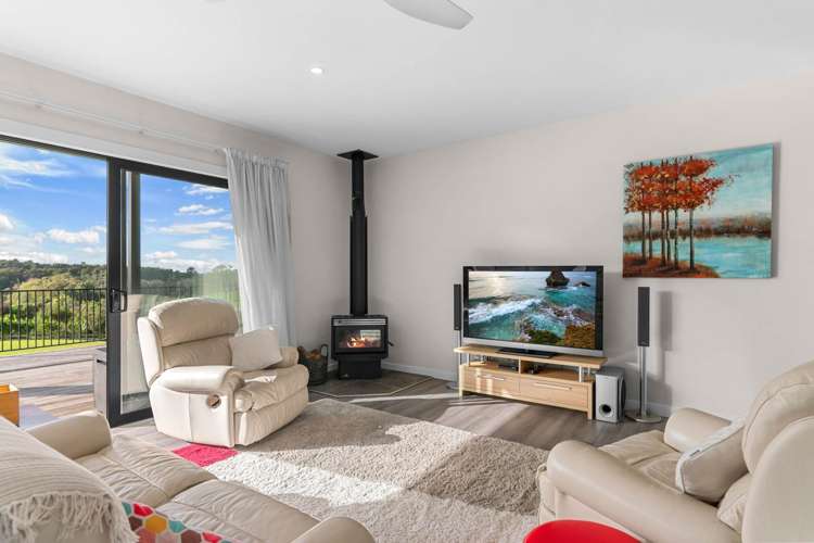 25 Cotton Lane Mangawhai_10