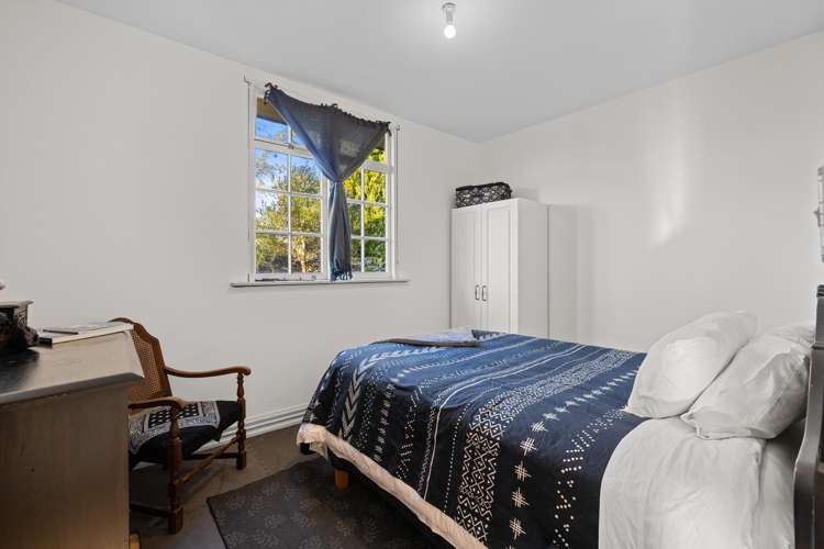 147 Tedder Avenue North New Brighton_9