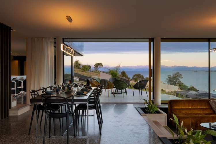 4 Fairburn Place Kaiteriteri_10