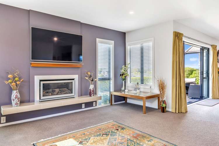4 Prince Place Nukuhau_11