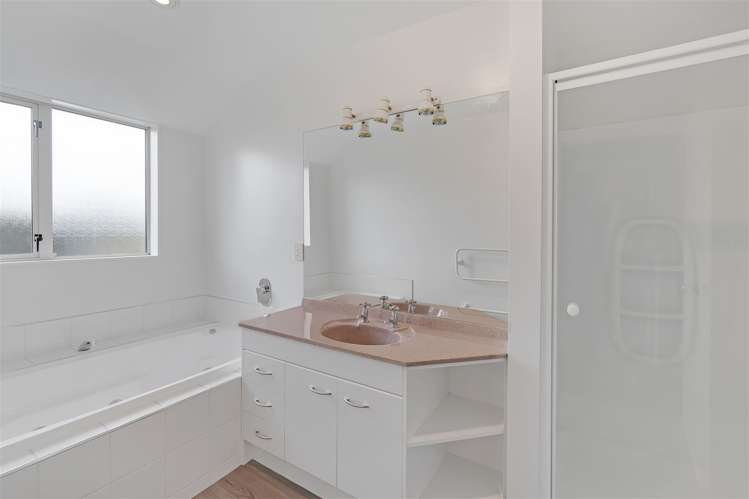 36 Bicknor Street Templeton_13