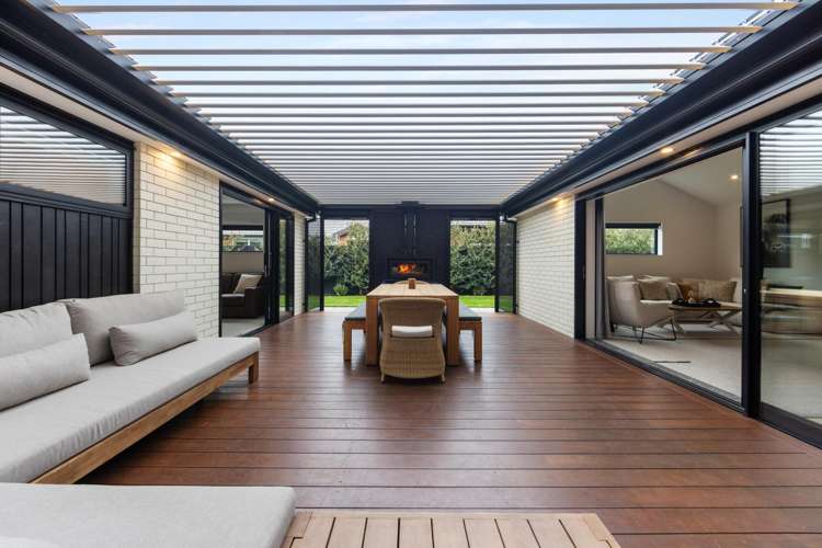 19 Kohunga Crescent_2