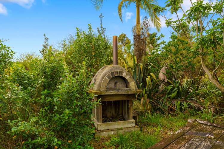 173b Tara Road Mangawhai_14