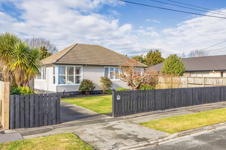 10 Camden Street Northcote_15