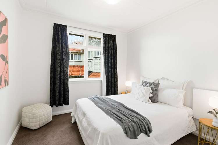 60 Norfolk Street St Clair_13