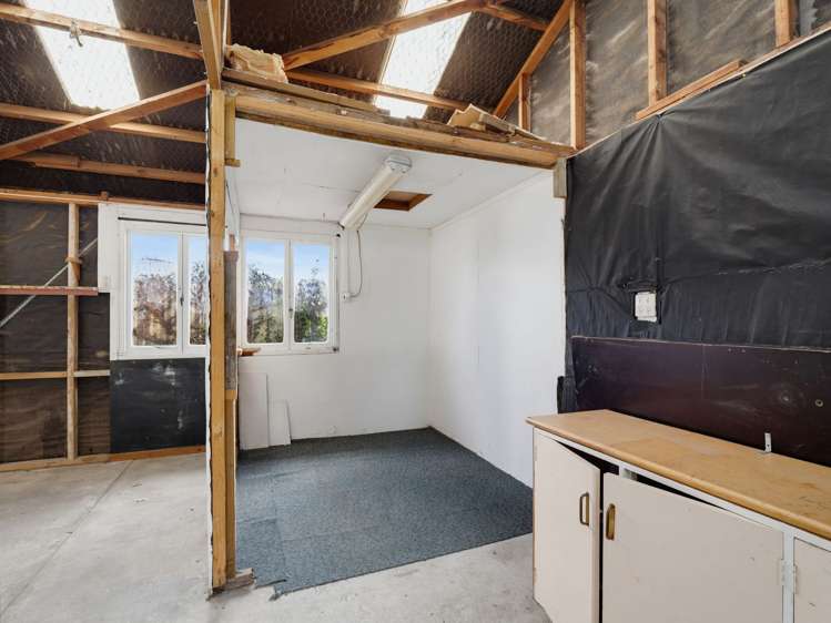 22 Waitere Street Marton_22