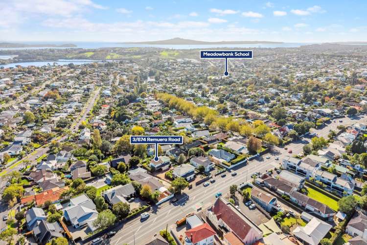 3/674 Remuera Road Remuera_17