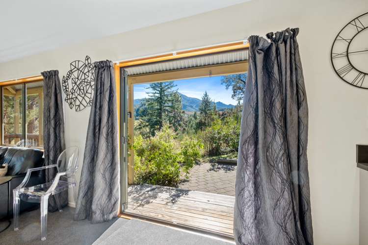 66 Jacks Pass Road Hanmer Springs_4