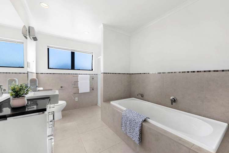 75 Bluegrey Avenue Stonefields_23