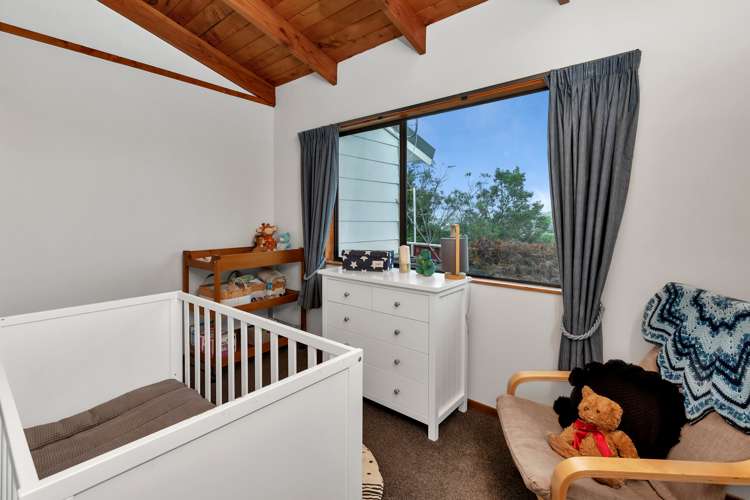 52e Kiripaka Road Tikipunga_20