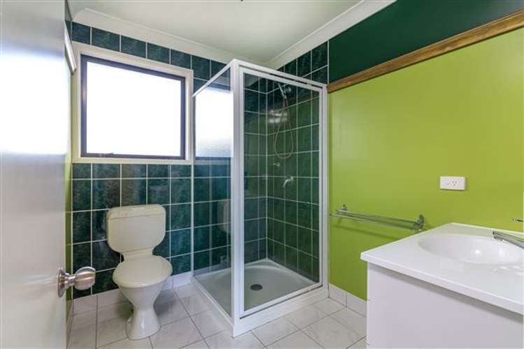 5 San Lorenzo Rise Henderson_14