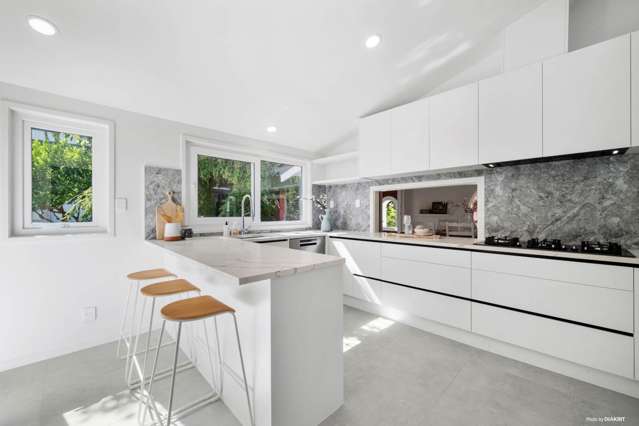 7 Langstone Place Chatswood_4