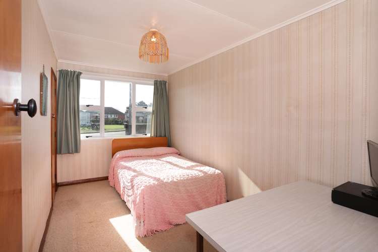 14 Ward Street Bulls_7