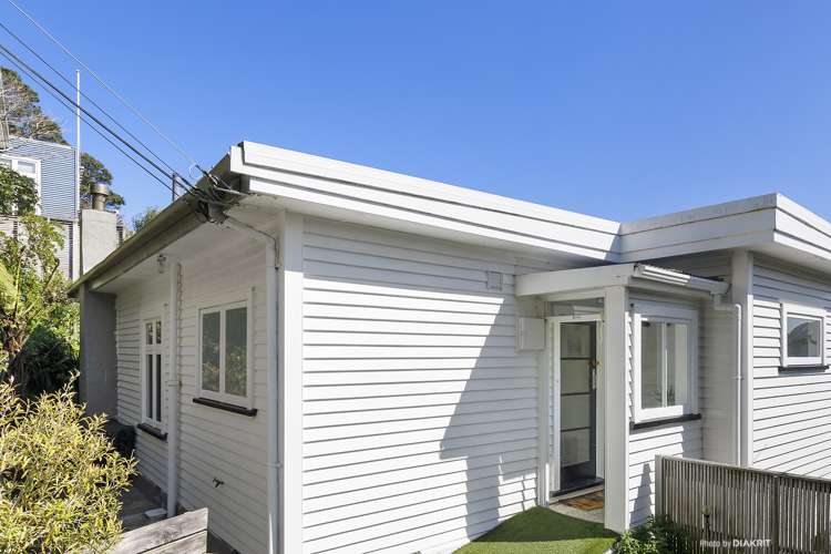 119 Nevay Road Miramar_4