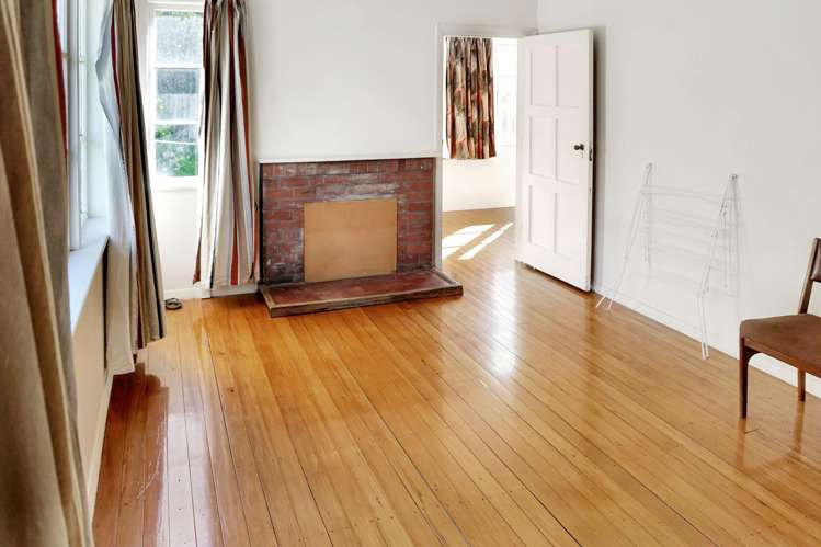 5 and 8 Seton Street Riccarton_4