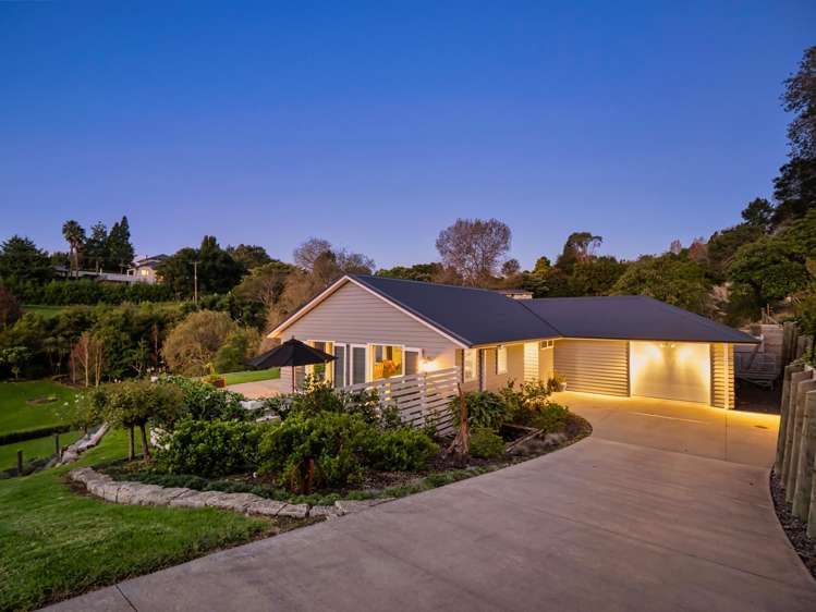 16 Corbett Drive Te Puna_23