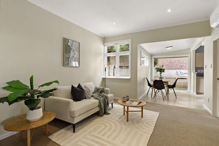 74 Para Street Miramar_1