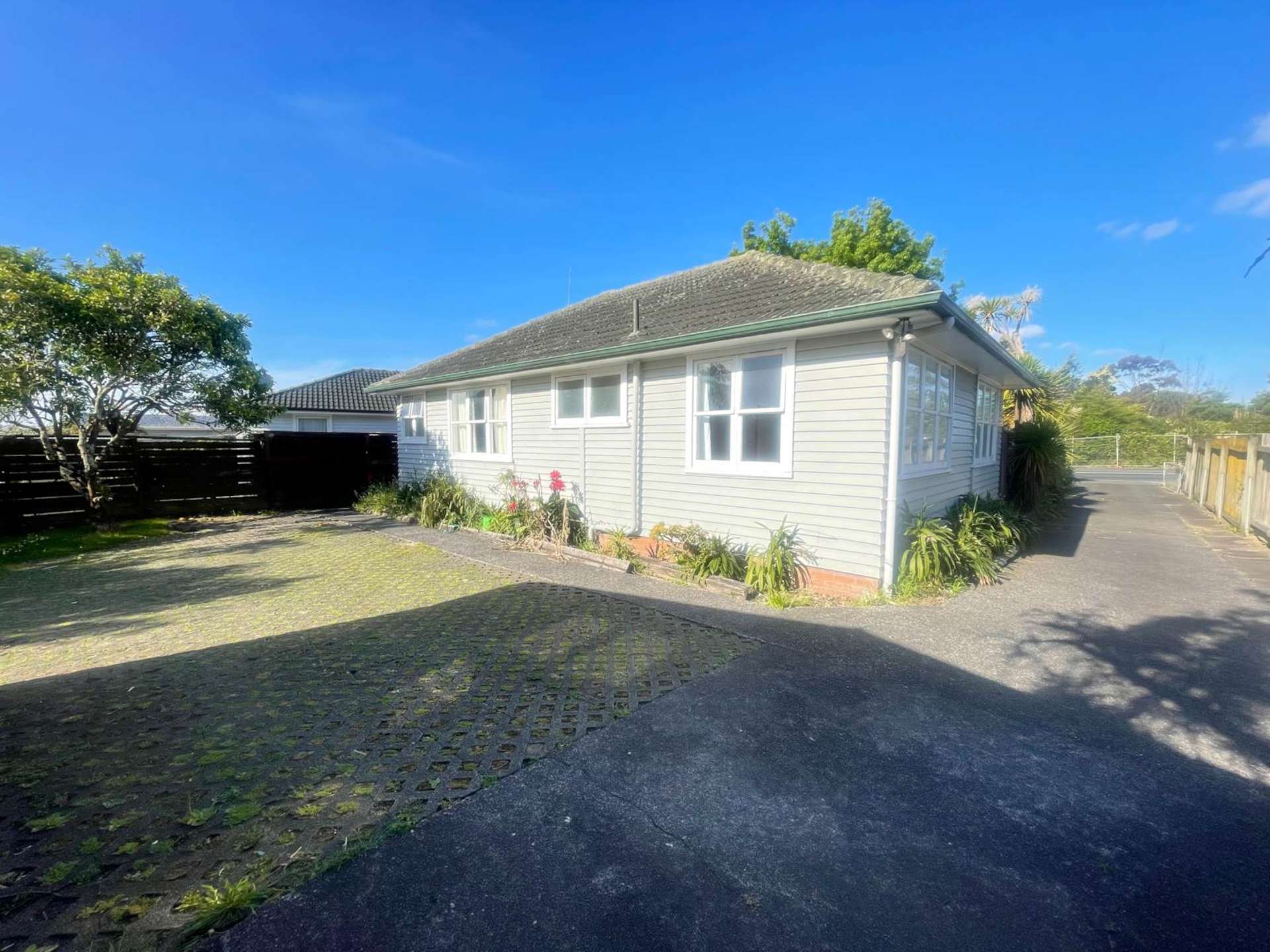 94 Edmonton Road Henderson_0