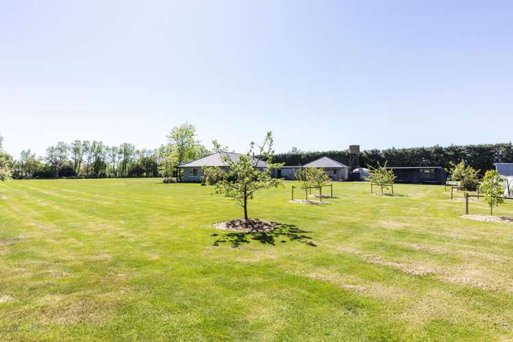 1501 Tram Road Swannanoa_23