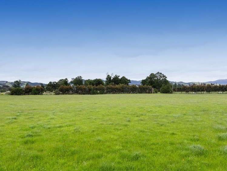 56 Dukes Road South Mosgiel_12