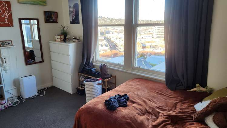 9 Haddon Place Dunedin Central_11