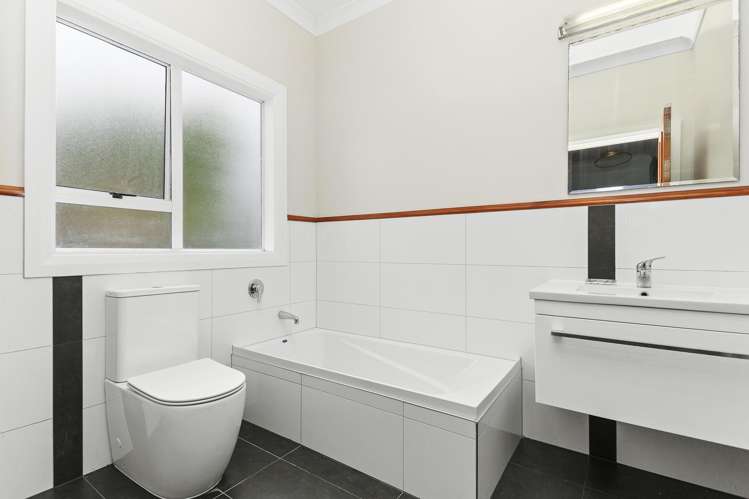 24 Mudie Street Alicetown_6
