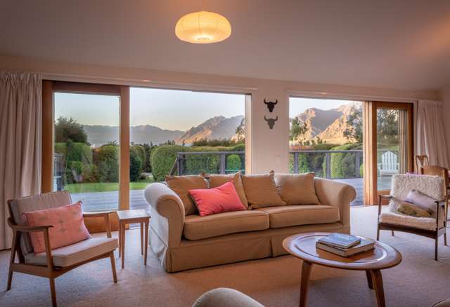 188 Lakeview Terrace Lake Hawea_3